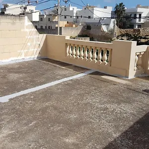 Holiday home Dar Il-hena, Zurrieq