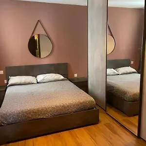 Homestay Airport Express: Private Ensuite With Self Check-in, Mqabba
